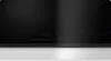 Bosch Glaskeramik-Kochfeld Serie 4 3 Zonen 5700W Schwarz - Produktbild-Vorschau 7