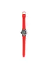 Paw Patrol - Armbanduhr "Dynamic Pups" Produktbild-Vorschau 4