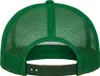 Flexfit Classic Trucker-kappe Grau  Mann Grau One Size Produktbild-Vorschau 12