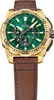 Festina - F20728/2 - Armbanduhr - Herren - Quarz - Produktbild-Vorschau 2