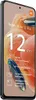 Xiaomi Redmi Note 12 Pro 4G 128GB/6GB Dual SIM Grau Produktbild-Vorschau 7