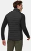 Sender IN Hybrid Jacket Uomo, Giacca ibrida in fibra Anteprima dell’immagine prodotto 6