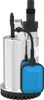 Güde 94606 GFS 4000 INOX Flachsaugerpumpe Produktbild-Vorschau 7