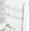 Gorenje RKI514D22, Kühl-Gefrierkombination, Einbau, 144er Produktbild-Vorschau 15