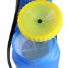 Valle Verde Sprühflasche 16L, Gartenspritze, Drucksprüher - Produktbild-Vorschau 9