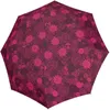 doppler ombrello tascabile ombrello Fiber Magic Style Anteprima dell’immagine prodotto 1