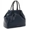 SURI FREY Schultertasche Umhängetasche Josy Shopper Blue Produktbild-Vorschau 2