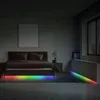 Briloner Leuchten MAGIC SMART - LED pásik - 2313150 - RGBIC Náhľad obrázku produktu 9