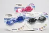Piscine gonflable Bestway « Aqua Burst Essential », modèle Voir les images du produit 1