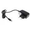OTB Ladegerät USB Type C (USB-C) - 2A - schwarz Produktbild-Vorschau 3
