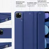 Schutzhülle für Apple  iPad  Pro  13" M5  (2025) M4 (2024) Produktbild-Vorschau 4