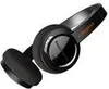 Sound Blaster Jam V2 (schwarz, Bluetooth, USB-C) Produktbild-Vorschau 19