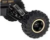 Samochód RC Rock Crawler 1:12 4WD METAL czarny Podgląd zdjęcia produktu 31