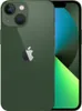 Apple iPhone 13 512GB Green EU Produktbild-Vorschau 6