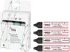 KREUL Pluster & Liner Pen Set of 4 4 x 29 ml Chalky Moments Voir les images du produit 5