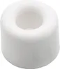Türstopper Gummipuffer Türpuffer Türstopp Wandpuffer Produktbild-Vorschau 3