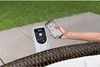 Bestway® LAY-Z-SPA® Energiespar-Whirlpool Bali AirJet™ mit Produktbild-Vorschau 4