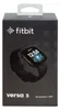 Smartwatch Fitbit VERSA 3 FB511 Produktbild-Vorschau 17