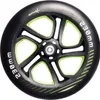 muuwmi Aluminium Scooter Pro - trottinette, 230/205 mm, Voir les images du produit 5
