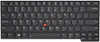 Lenovo 01EN606, Klávesnice, Lenovo, Thinkpad T470s Náhled obrázku produktu 2