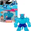 MrBeast Lab Goo Jit Zu Dehnbare Figur - Iconic Panther Produktbild-Vorschau 1