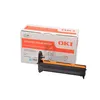 OKI 46507307, Original, OKI, C612, 1 Stück(e), 30000 Produktbild-Vorschau 4