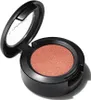 MAC Veluxe Ombretto Perlato Expensive Pink 1,5 g Anteprima dell’immagine prodotto 1