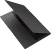 Samsung Galaxy Book 2 Pro 360 15,6" FHD Touch AMOLED i5 Produktbild-Vorschau 15