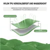 Isomatten, Isomattem, Selbstaufblasende Campingmatte, Produktbild-Vorschau 7