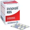 Innovall Microbiotic Rds kapsle 84 ks Náhled obrázku produktu 4