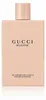 Gucci Bloom Parfümiertes Duschgel 200 ml Produktbild-Vorschau 4