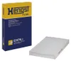 HENGST FILTER Filter, kabínový vzduch Článok: E2979LI Náhľad obrázku produktu 3