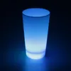 Led Cocktailglas 450 ml Kunststoff Becher Farbwechsel bunt Produktbild-Vorschau 8