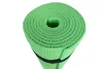 Tapis de Yoga Fitness 173 x 61 x 0,4 cm Voir les images du produit 2