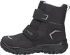 Superfit Mädchen Stiefel Husky 2 lila/pink Produktbild-Vorschau 2