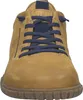 JOSEF SEIBEL Wallace 04 | Halbschuh für Herren | Gelb Produktbild-Vorschau 4