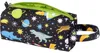 A Little Lovely Company Kinder Federmäppchen | Polyester, Produktbild-Vorschau 9