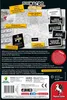 Pegasus Games MicroMacro: Crime City 4 Showdown Náhľad obrázku produktu 3