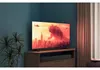 Barre de son Philips stéréo 2.0 Noir 2.0 canaux 30 W Voir les images du produit 8