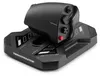 Joystick et manette des gaz - THRUSTMASTER - Sol-R 4 HOTAS Voir les images du produit 4