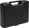 YATO Steuerzeiten-Werkzeug YT-06002 Produktbild-Vorschau 3