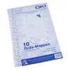 Österreichische Kuvertindustrie 61495 - Konventioneller Produktbild-Vorschau 2