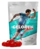 GELOREN Suplement diety na stawy - 90 szt. Produktbild-Vorschau 5