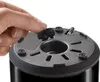 CASO Design - Crema & Choco Black - Milchaufschäumer für Produktbild-Vorschau 13