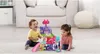 vtech Vtech 80-521804 Tut Tut Baby Flitzer - Minnies Produktbild-Vorschau 2