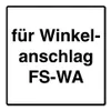 Przedłużka Festool FS-WA-VL | 577041 Podgląd zdjęcia produktu 6