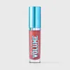 Vivienne Sabo - Lip Gloss Le Grande Volume Extra Plumping Produktbild-Vorschau 2