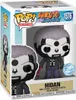 Funko Pop! Animácia: Naruto - Hidan s bundou (špeciálna Náhľad obrázku produktu 2