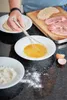 Rösle Tellerbesen/ flacher Schneebesen, mit Rundgriff Produktbild-Vorschau 9