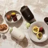 Outin Kubek termiczny podróżny Stal nierdzewna Travel Podgląd zdjęcia produktu 10